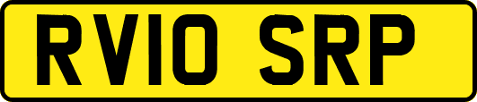 RV10SRP