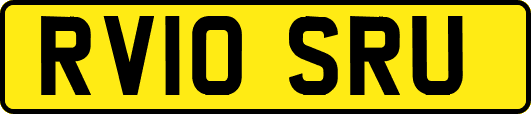 RV10SRU