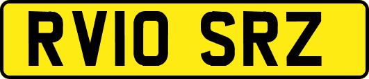 RV10SRZ