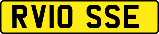 RV10SSE