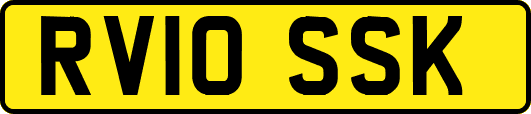 RV10SSK