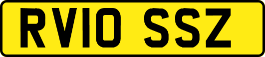RV10SSZ