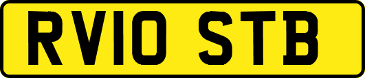 RV10STB