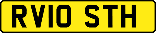RV10STH