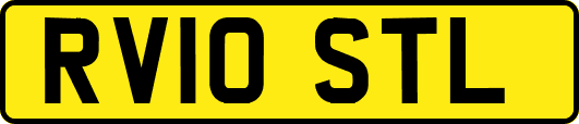 RV10STL