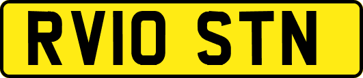 RV10STN