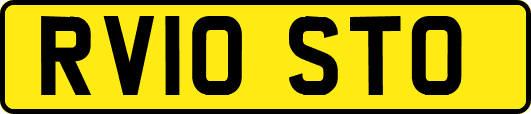 RV10STO