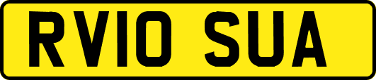 RV10SUA