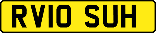 RV10SUH