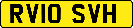 RV10SVH