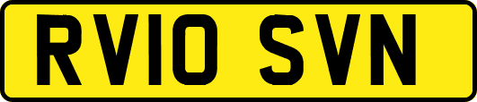 RV10SVN
