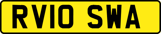 RV10SWA