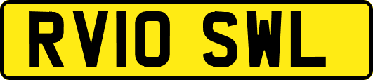 RV10SWL