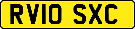 RV10SXC