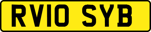 RV10SYB