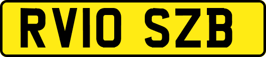 RV10SZB