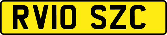 RV10SZC