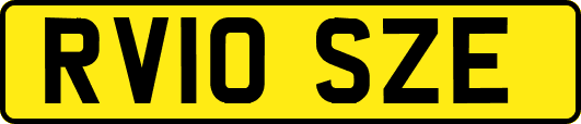 RV10SZE