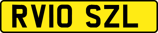 RV10SZL
