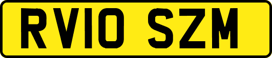 RV10SZM