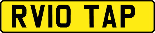 RV10TAP