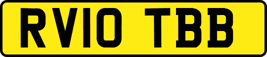 RV10TBB