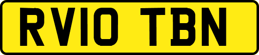 RV10TBN