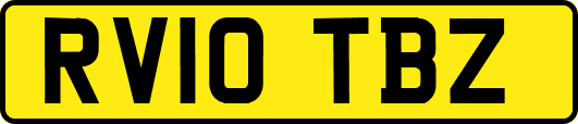 RV10TBZ