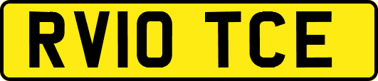 RV10TCE