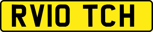 RV10TCH