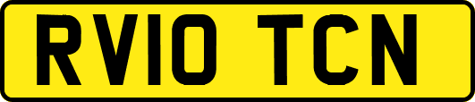 RV10TCN
