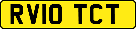 RV10TCT