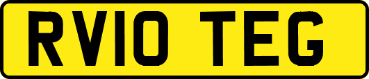 RV10TEG