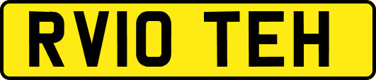 RV10TEH