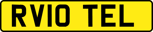 RV10TEL