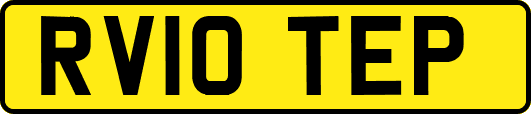RV10TEP