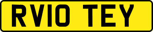 RV10TEY