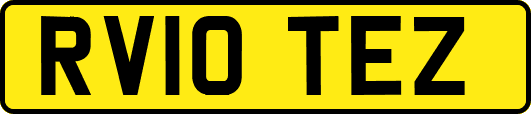 RV10TEZ