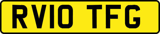 RV10TFG