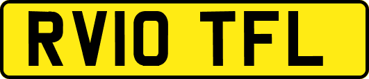 RV10TFL