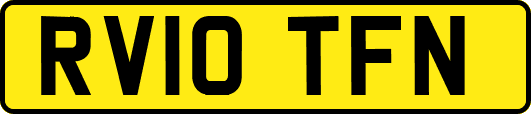 RV10TFN