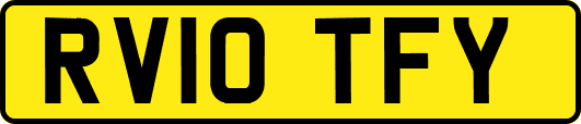 RV10TFY
