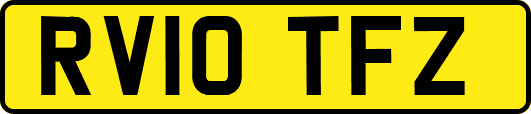 RV10TFZ