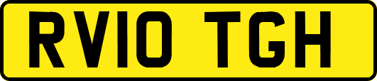 RV10TGH