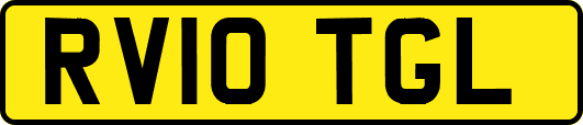 RV10TGL