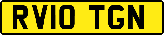 RV10TGN