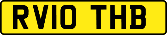 RV10THB