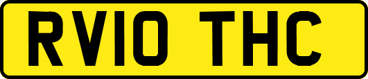 RV10THC