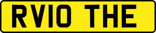 RV10THE