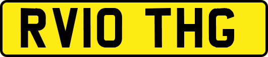RV10THG